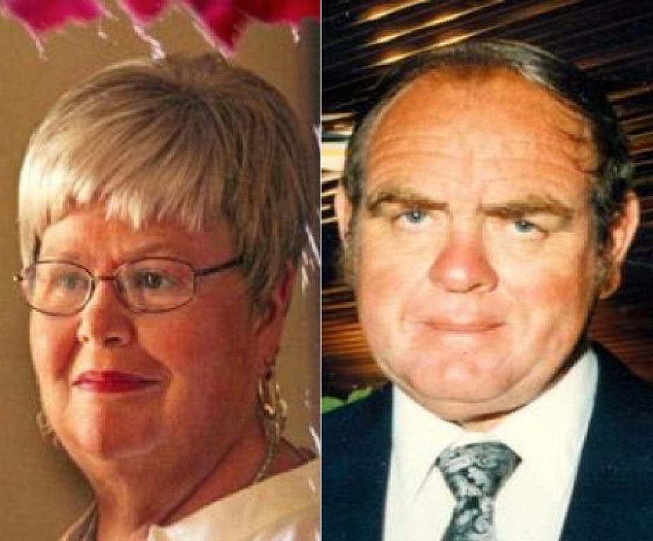 Barranco Obituaries, Through Oct. 18 Severna Park, MD Patch