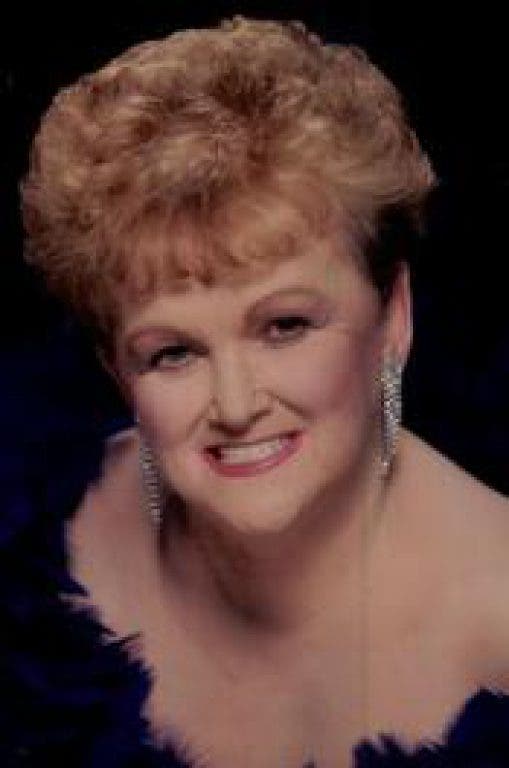 Severna Park Death Notices, Through Nov. 8 Severna Park, MD Patch