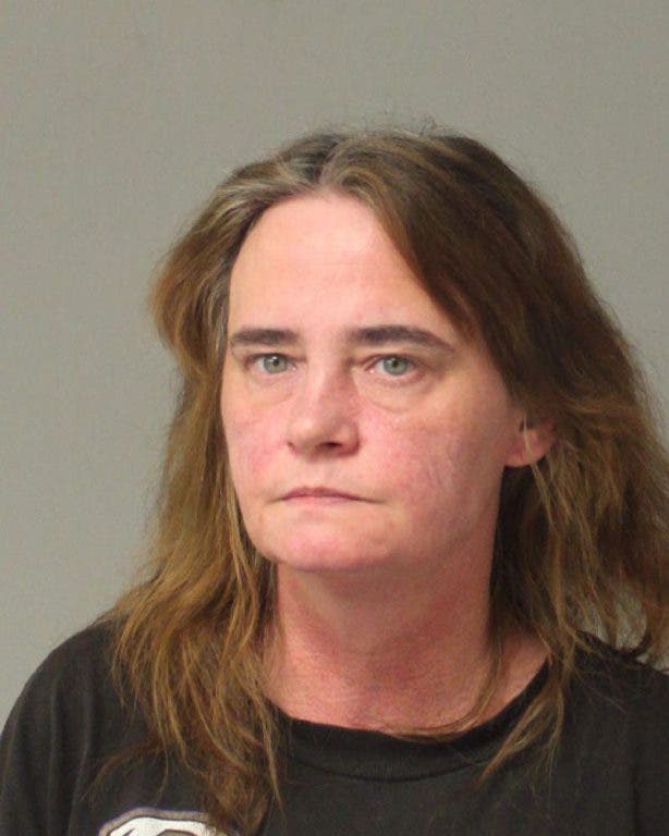 Police Charge 4 in Anne Arundel Drug Bust | Anne Arundel, MD Patch
