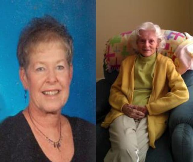 Severna Park Death Notices March 28 Severna Park, MD Patch