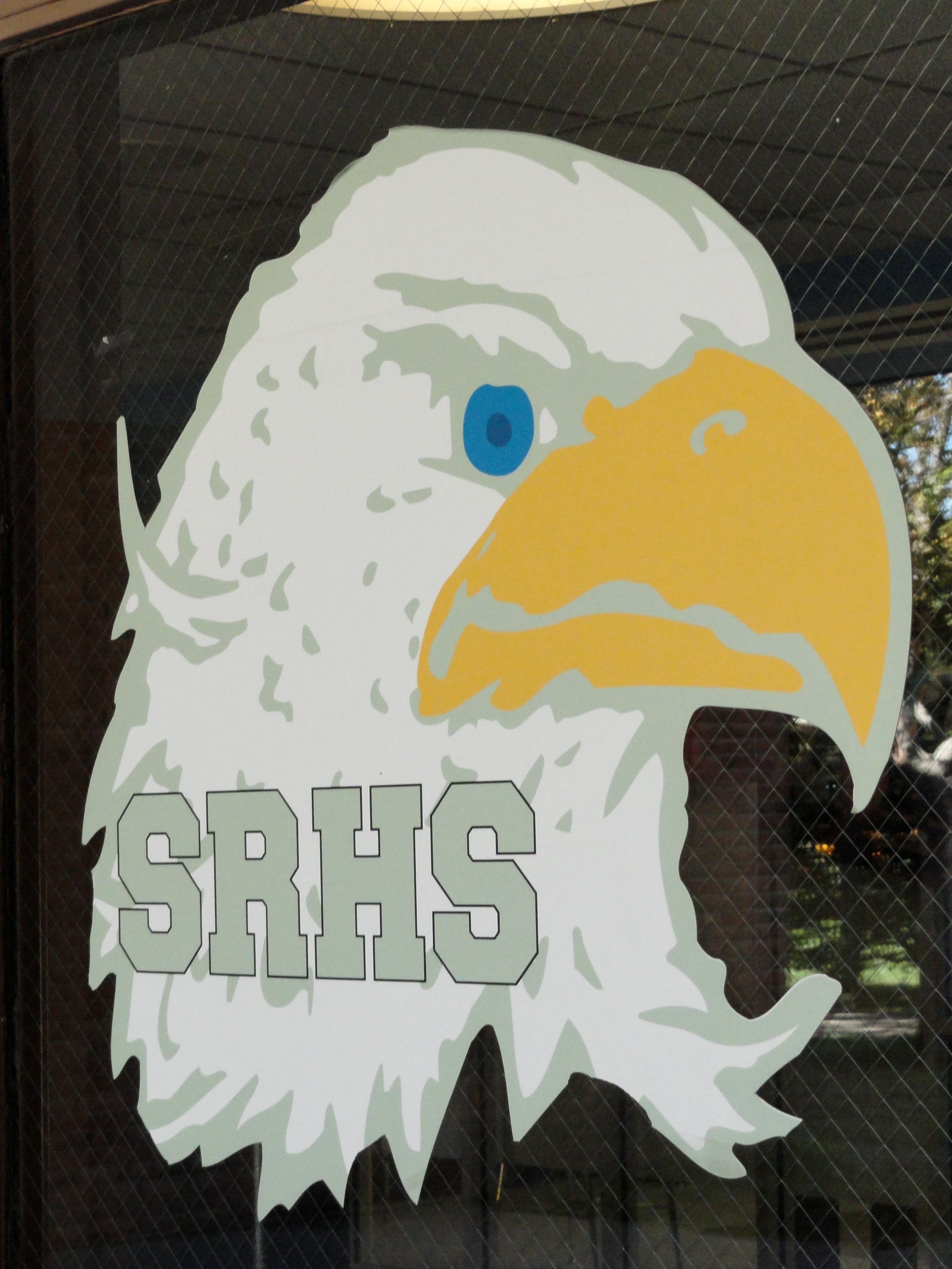 Honor Roll South River High School Edgewater, MD Patch