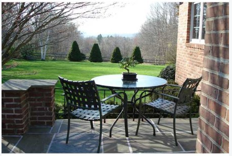 Newly Listed Cato Corner Road Home in New London Listed for $575K