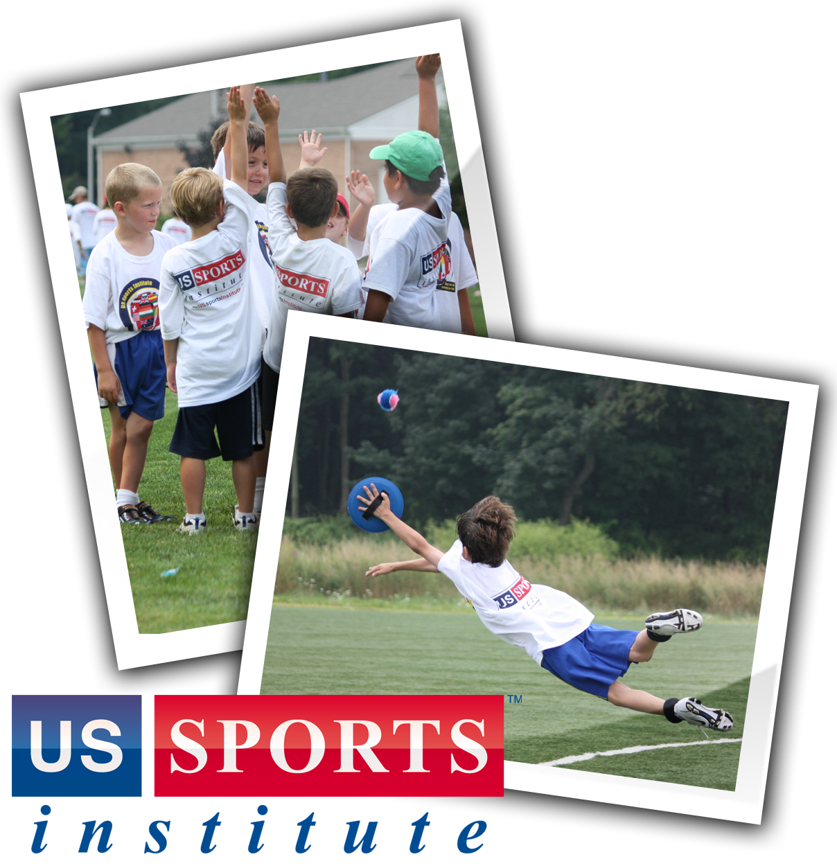 Sports & Soccer Camps in Fort Lee this Summer! Fort Lee, NJ Patch