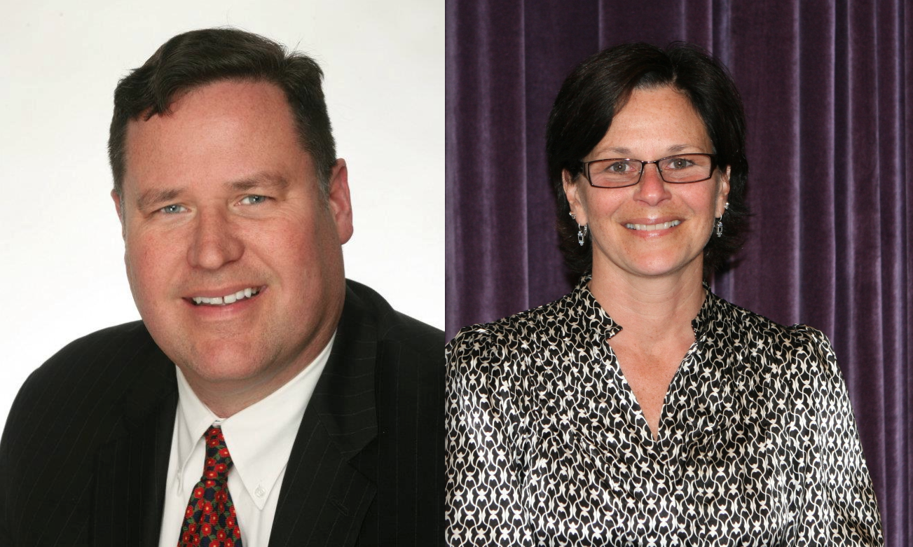 Oyster Bay Approves Budget, Elects New BOE Members Oyster Bay, NY Patch