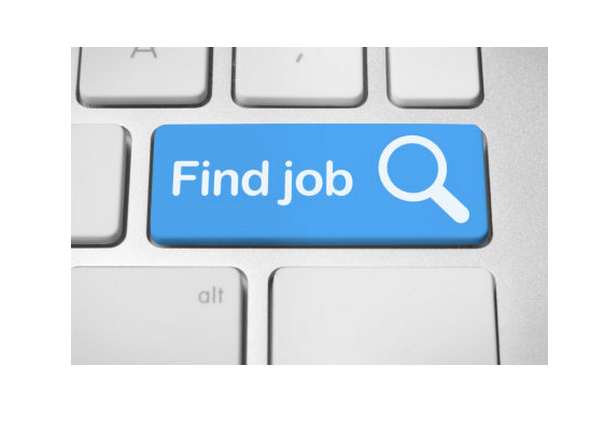 20 Job Openings Near Great Neck Bank Teller, Shift