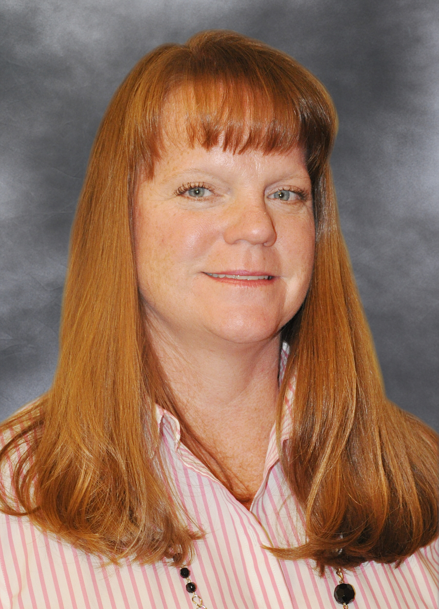 New Principal for Plymouth Elementary Plymouth, PA Patch