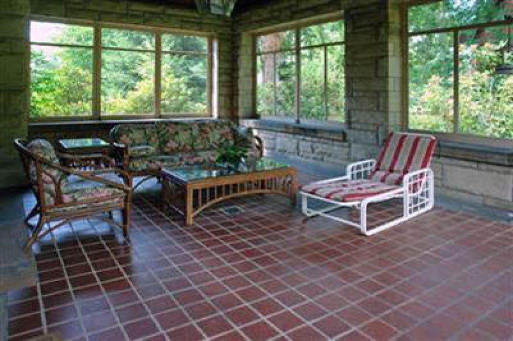 LOOK 1.25 Million Cleveland Heights Mansion For Sale Cleveland