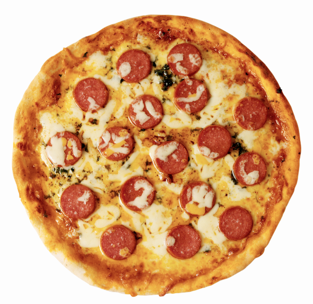 De Lorenzo s Pizza 2014 Budget On Township Agenda Newtown PA Patch