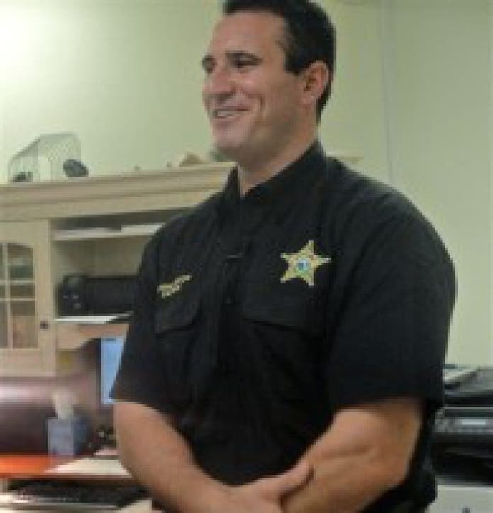 Pasco Sheriff s Proposed Budget Focuses On Pill Crimes Analysis New 