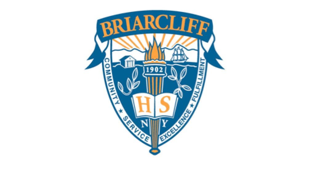 Briarcliff HS Hands Out Annual Awards Pleasantville, NY Patch