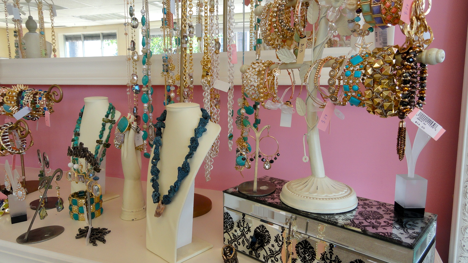 Women's Boutique Opens in Pleasantville Pleasantville, NY Patch