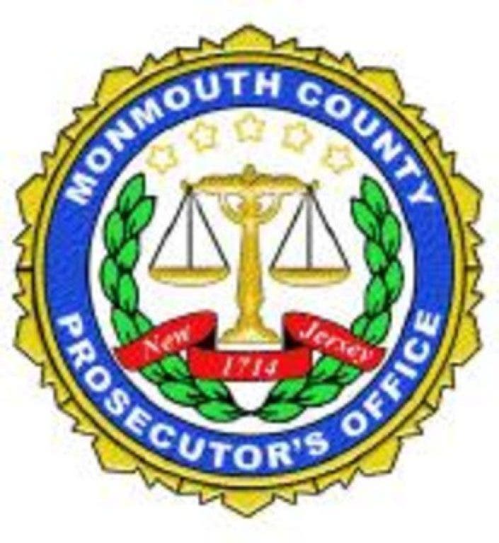 Holmdel Man Indicted for Alleged Break-in of Hazlet Home | Holmdel, NJ ...