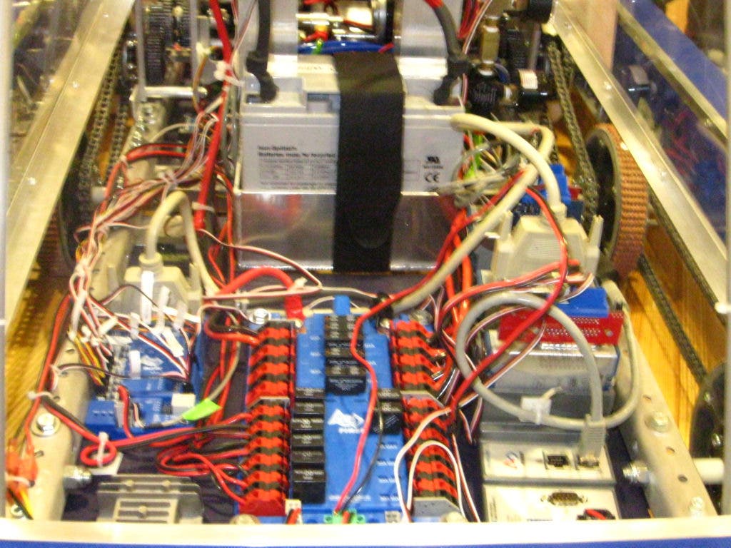 Summer Courses Offered At High Tech High School In Lincroft Holmdel 