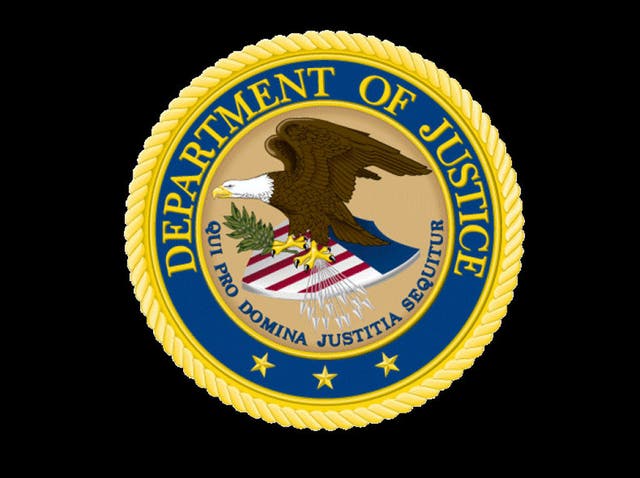 Holmdel Man Sentenced For Role In Bond Scam | Holmdel, NJ Patch