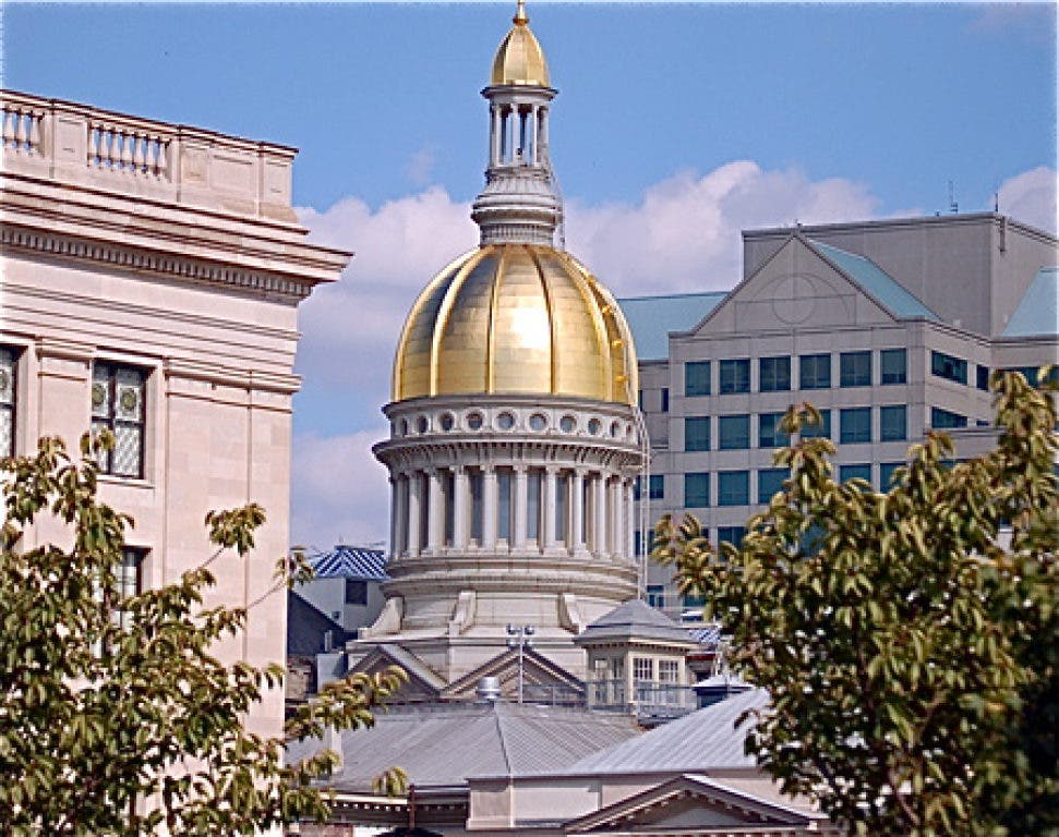 Update From Legislators Amy Handlin and Declan O'Scanlon Jr ...