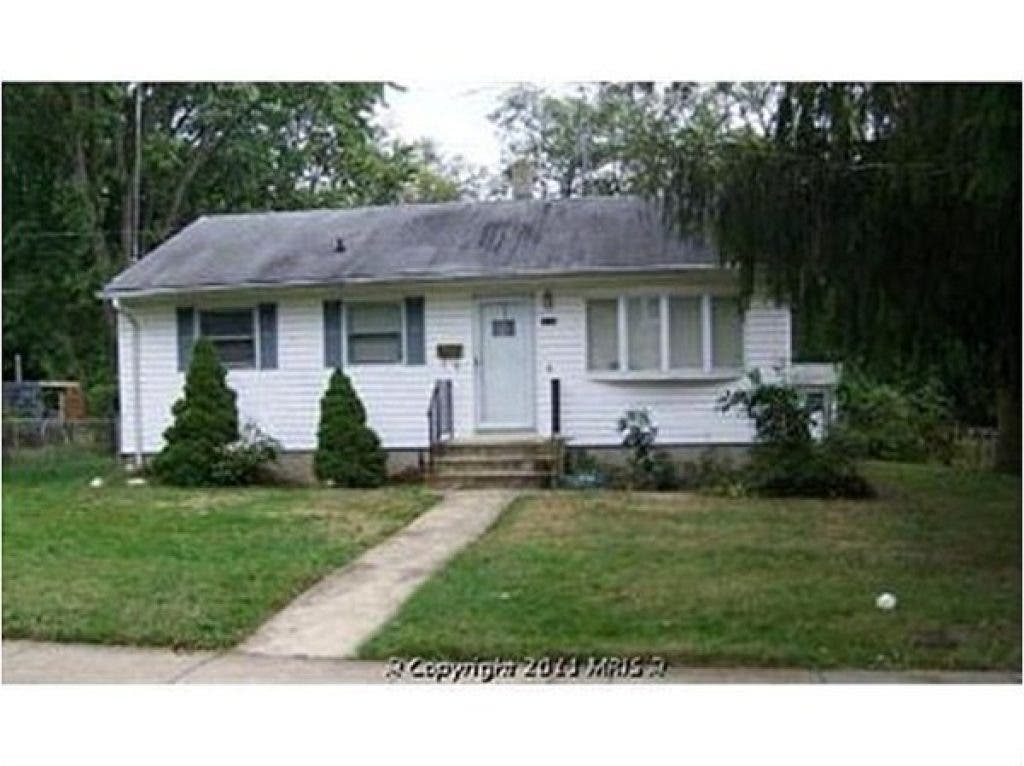 HOUSE HUNT: Aberdeen, Havre de Grace Homes Open This Weekend