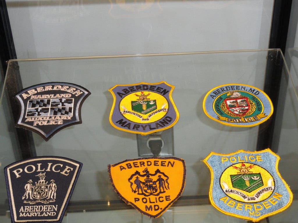 Aberdeen to Interview Police Chief Candidates Thursday Aberdeen, MD Patch