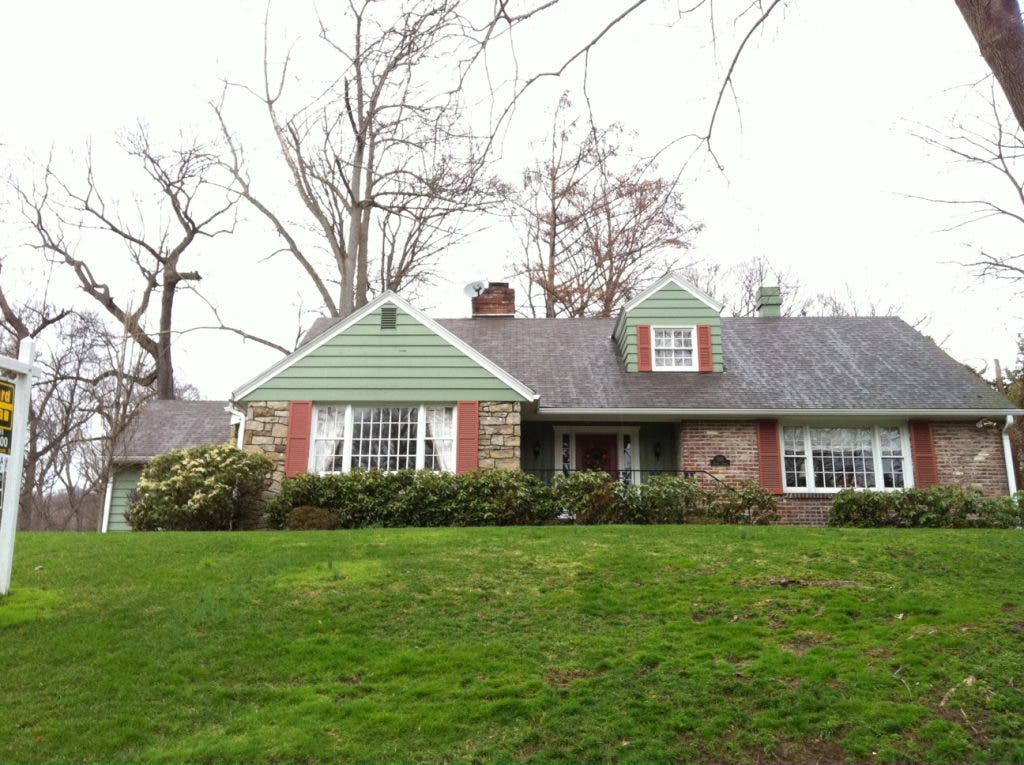 House Hunt What's For Sale in Glen Osborne Sewickley, PA Patch