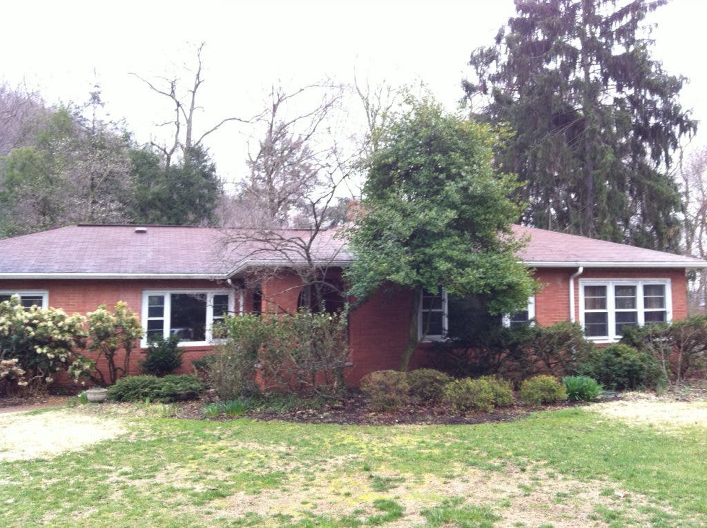 House Hunt What's For Sale in Glen Osborne Sewickley, PA Patch