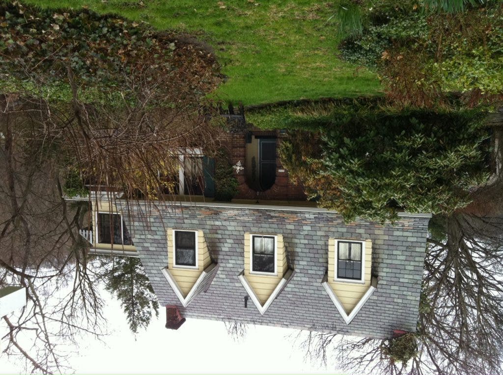 House Hunt What's For Sale in Glen Osborne Sewickley, PA Patch