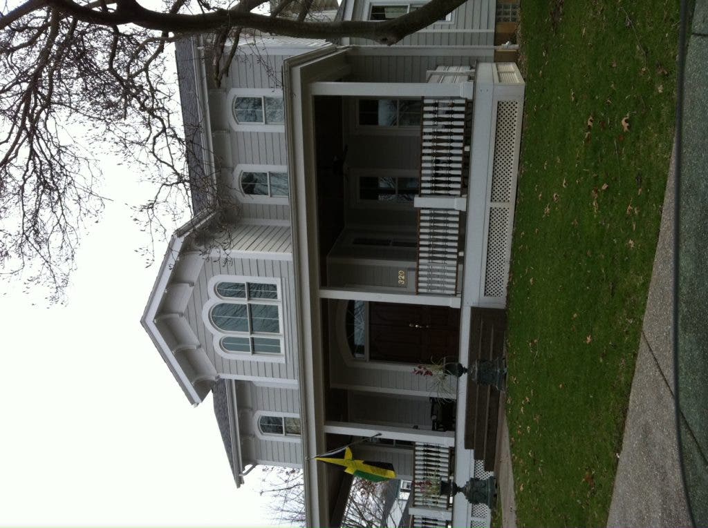 House Hunt What's For Sale in Glen Osborne Sewickley, PA Patch