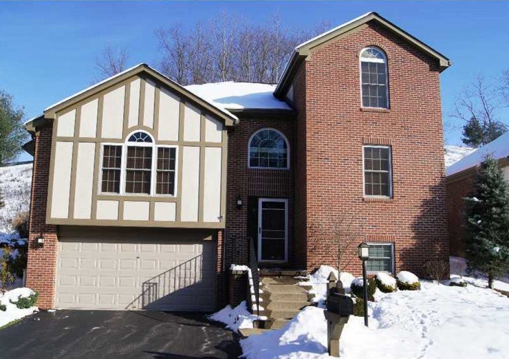 Take a Look 12 Open Houses in Sewickley Sewickley, PA Patch