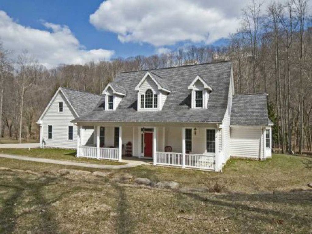 CanonMac House Tour 5 Open Houses in Canonsburg, Cecil, North Strabane Canon, PA Patch