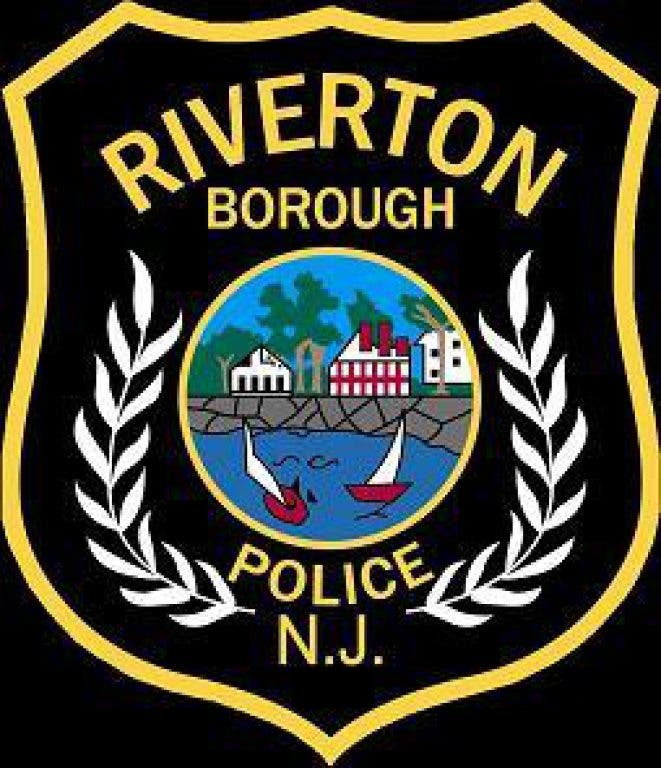 Riverton Police Blotter Cinnaminson, NJ Patch