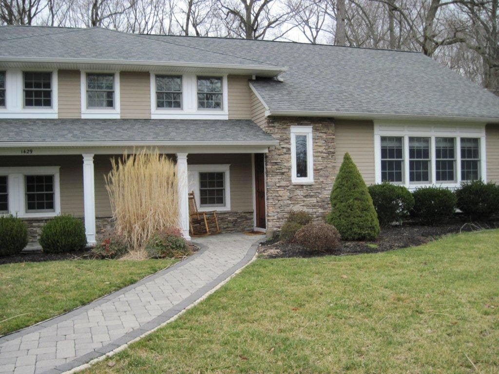 Two Local MillionDollar Homes for Sale Cinnaminson, NJ Patch