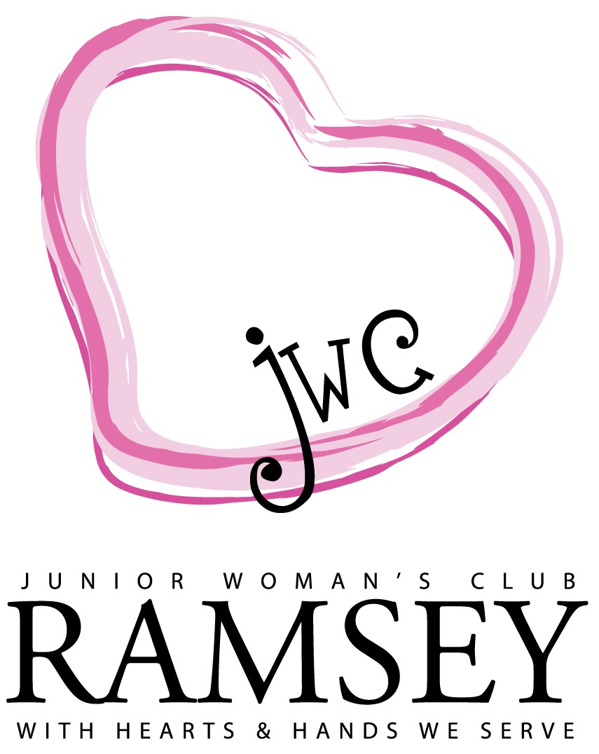 ramsey jewelry store on Junior Woman S Club Of Ramsey Hosting Holiday Boutique Ramsey Nj Patch
