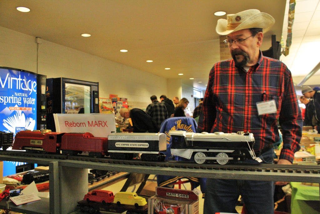 LongTime Hatboro Business Owner Dies Hatboro, PA Patch