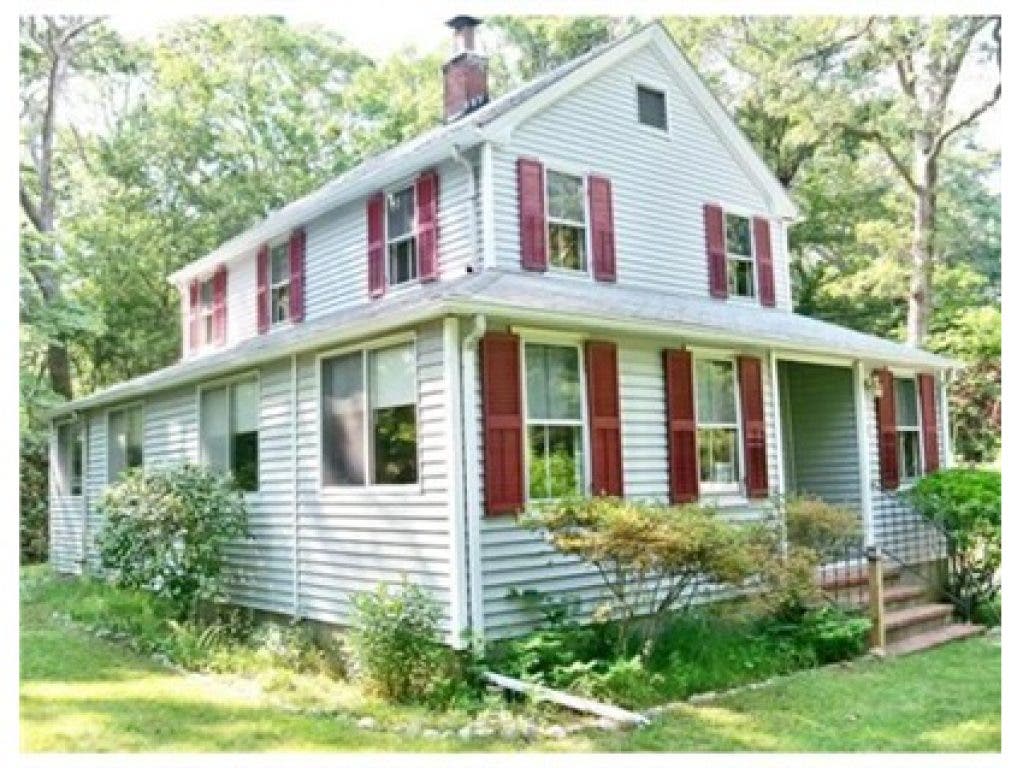 Plymouth Home Sales Nov. 815 Plymouth, MA Patch