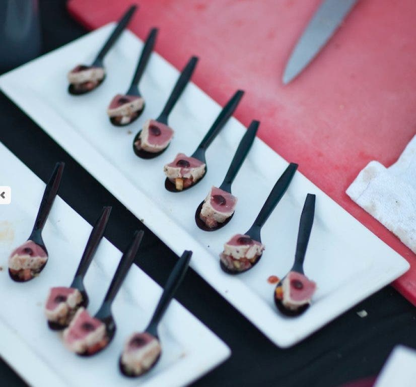 A Taste of Aliso Viejo Aliso Viejo, CA Patch