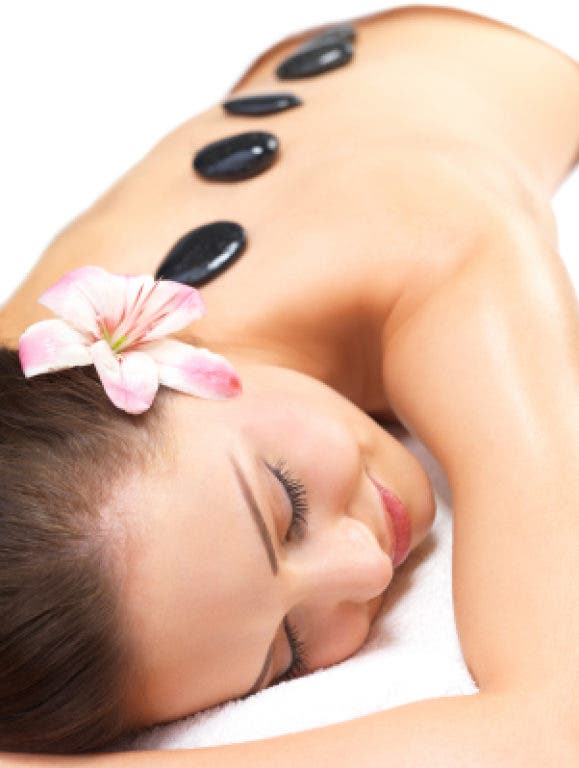 Patch Picks: Spas! | Prospect Heights, NY Patch