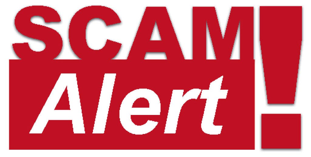 https://patch.com/img/cdn/users/127236/2012/11/raw/b3d2f2aea1f74ae84f2107c93357b2bb.jpg