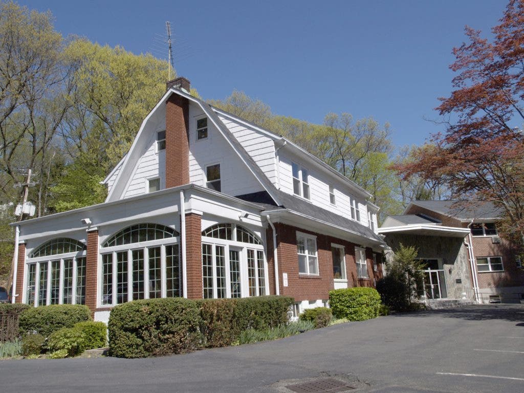 Pearl River Schools Moving Forward with AIM Property Subdivision