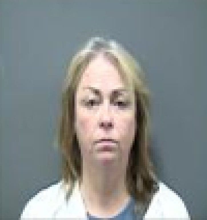 OWI for Driver in Crash Injuring Sheriff's Deputy | Mount Pleasant, WI ...
