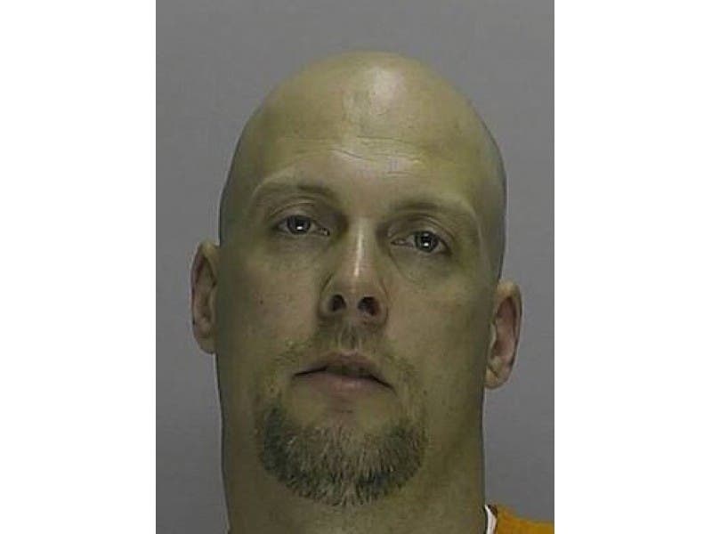 Suspected Killer Commits Suicide, Heroin Busts and Overdoses Top NJ