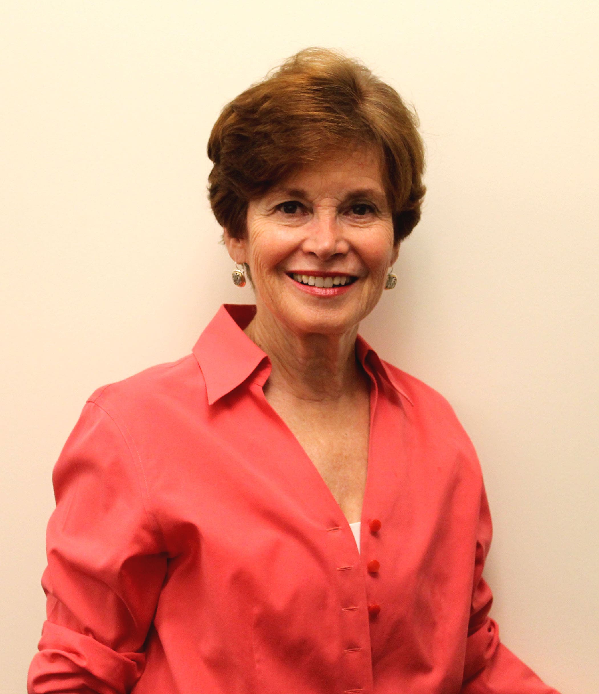 Jennifer Lapine Honored for Education Activism in Stamford | Stamford ...