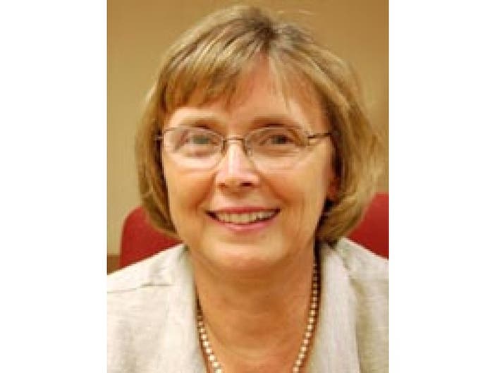 In Case You Missed It Former Simsbury Superintendent Named To CT Forum