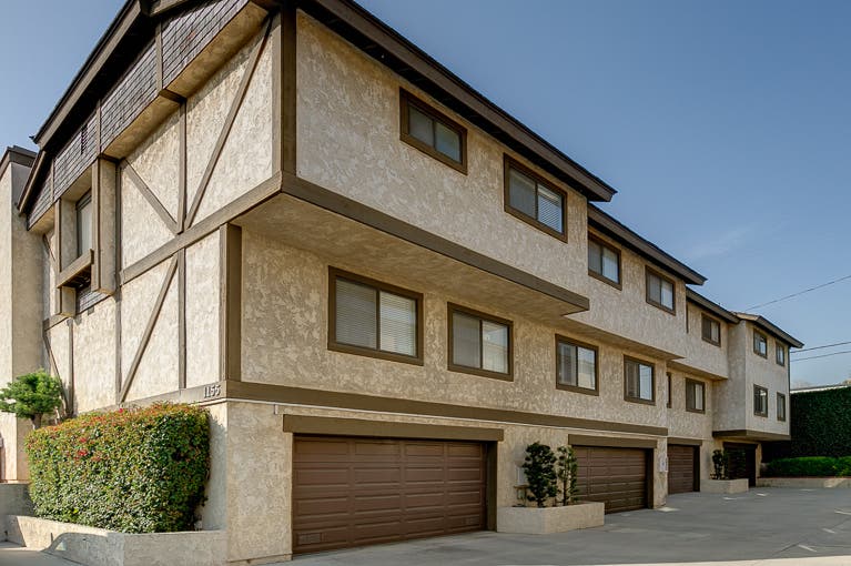 BEAUTIFUL ARCADIA TOWNHOUSE FOR SALE Arcadia, CA Patch