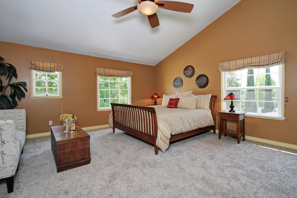 Sparr Heights Home for Sale Montrose, CA Patch