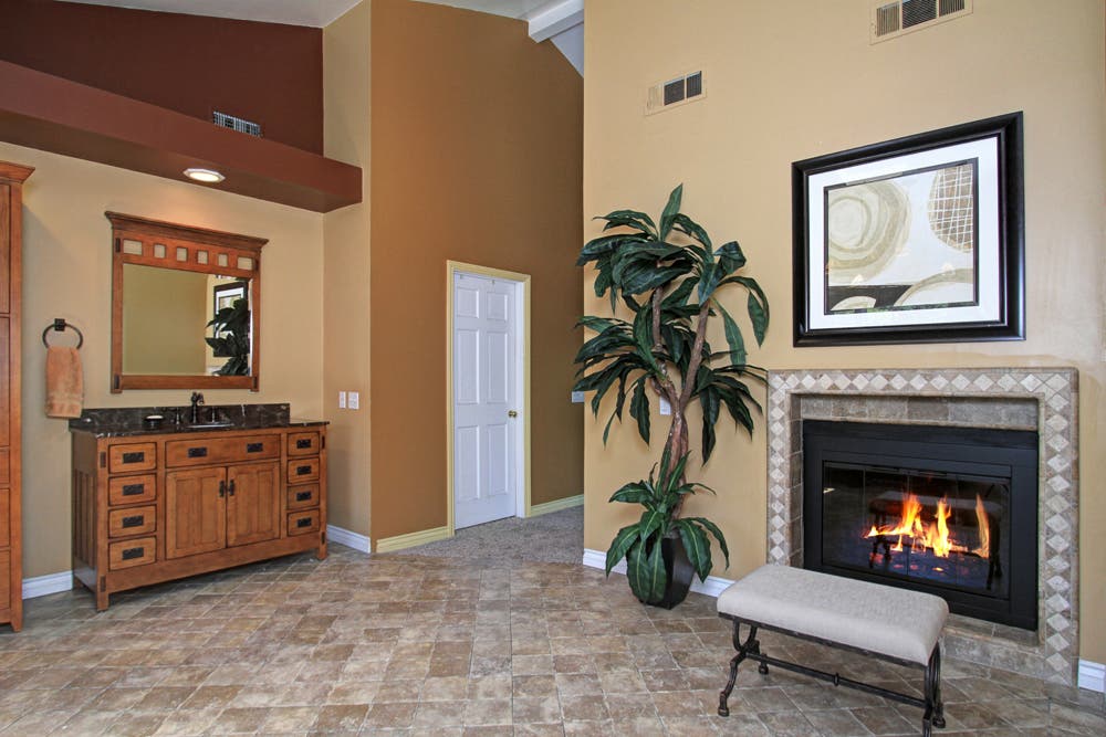 Sparr Heights Home for Sale Montrose, CA Patch