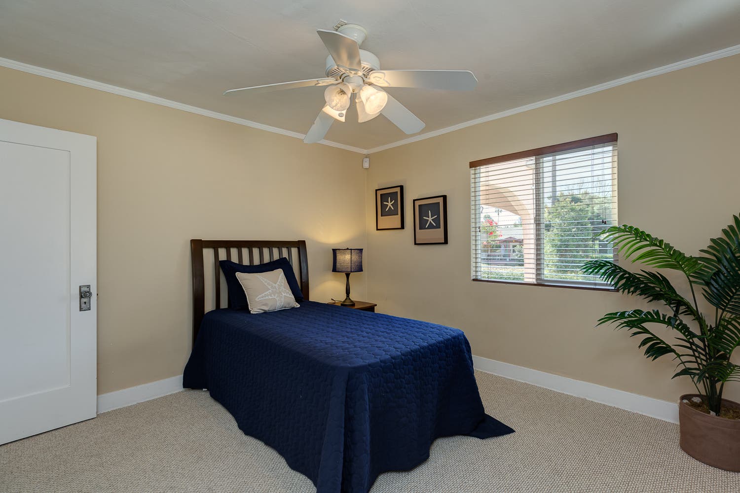 Spanish Bungalow for Sale in Pasadena Pasadena, CA Patch