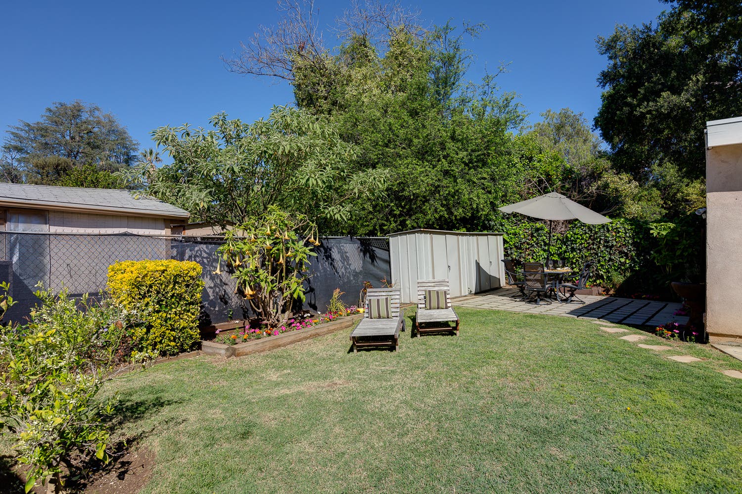 Spanish Bungalow for Sale in Pasadena Pasadena, CA Patch