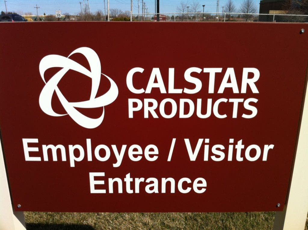 Caledonia's Calstar Transforms We Energies' Fly Ash into 'Green' Bricks ...