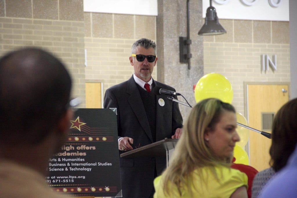 School Board Approves Budget, 3 Cent Tax Rate Hike | Lawrenceville, NJ ...
