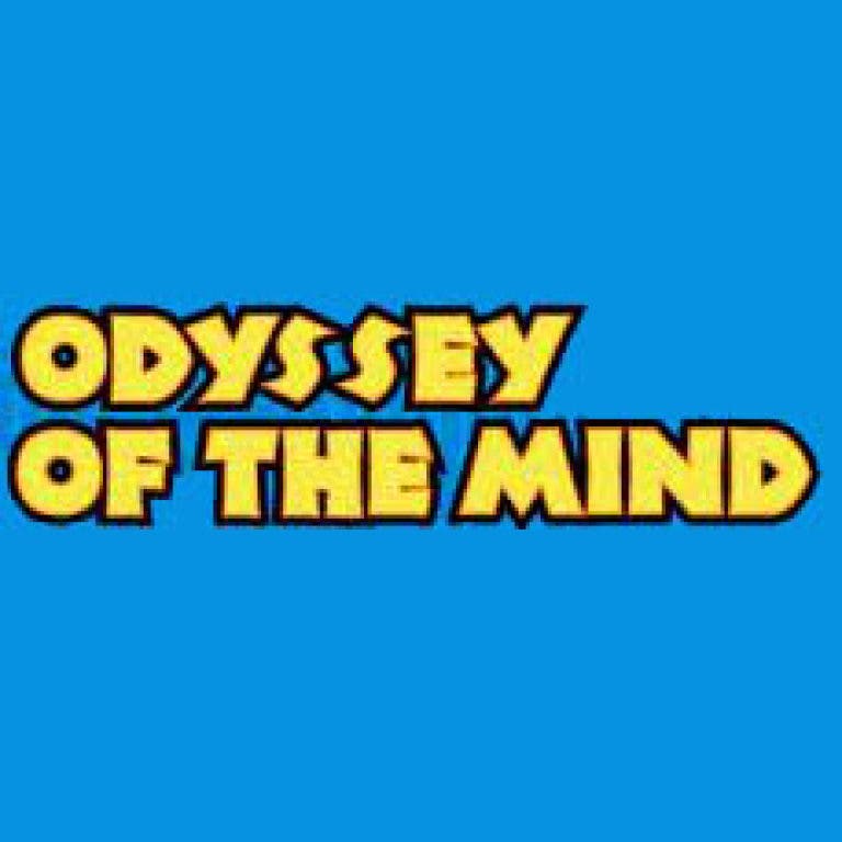 Odyssey of the Mind Applications Due Wednesday | Lawrenceville, NJ Patch