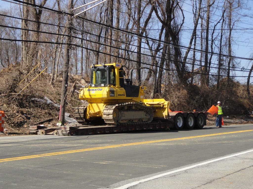 Roundtop Development to Offer Affordable Housing in Montrose