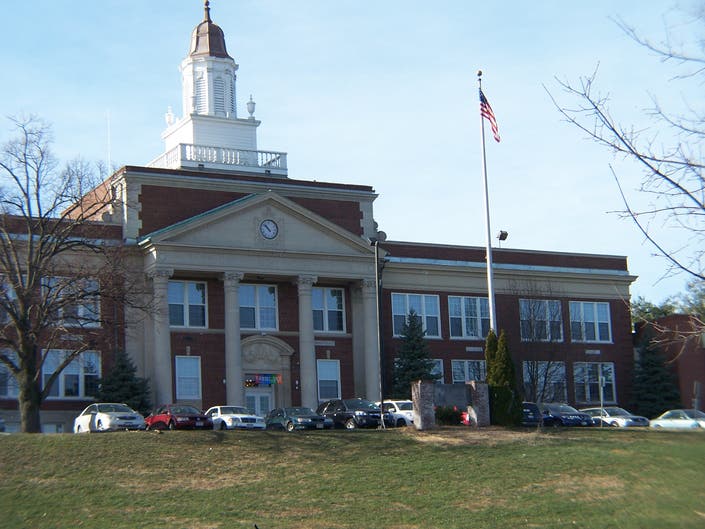 Hendrick Hudson School District Declares Impasse In Teacher Contract